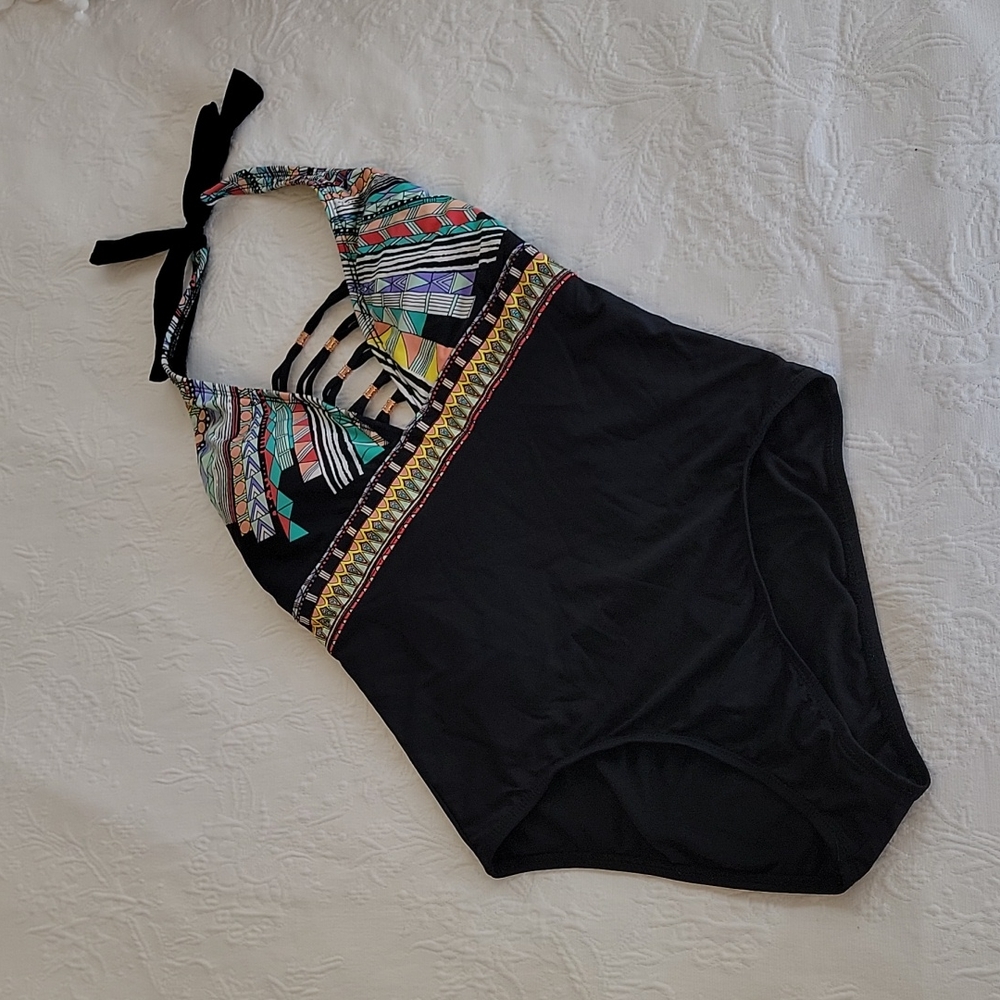 Gianni Bini Swim Size L
